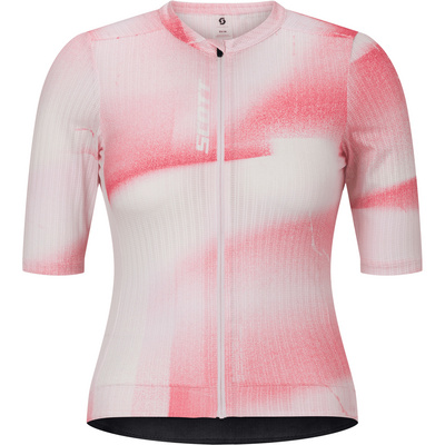 Scott Dames Pro SL Shirt