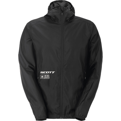 Scott Heren Explorair Escape LT WB Jas