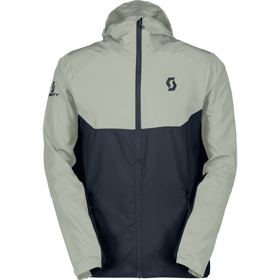 Scott Heren Explorair Light WB Jas