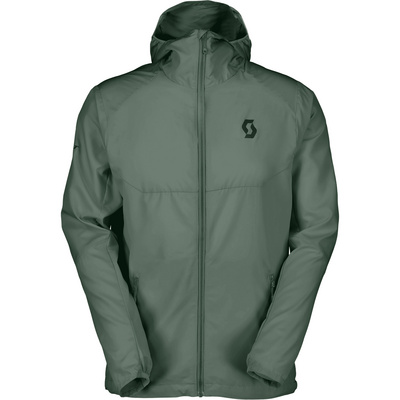 Scott Heren Explorair Light WB Jas