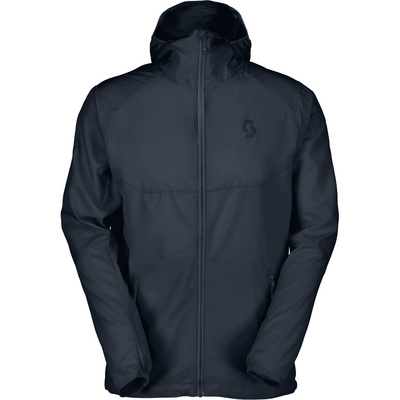 Scott Heren Explorair Light WB Jas