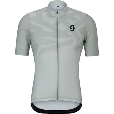 Scott Heren Endurance Shirt