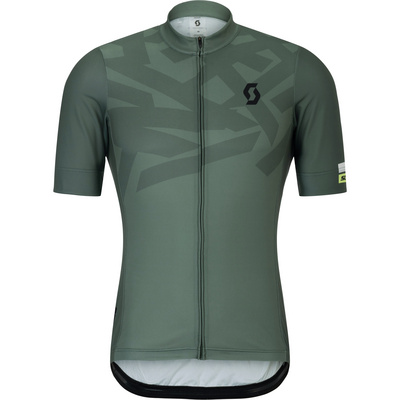 Scott Heren Endurance Shirt
