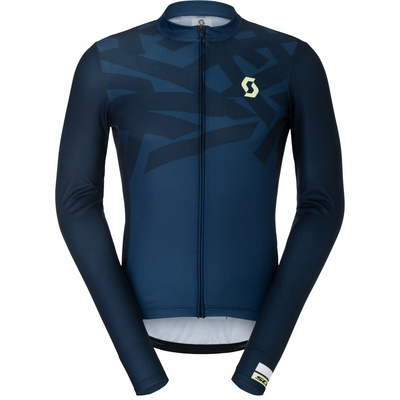 Scott Heren Endurance Shirt
