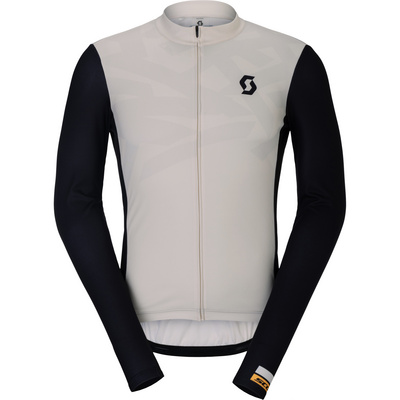 Scott Heren Endurance Shirt