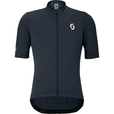Scott Heren Endurance Shirt