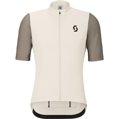 Scott Heren Endurance Shirt