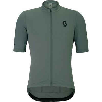 Scott Heren Endurance Shirt