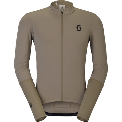 Scott Heren Endurance Shirt