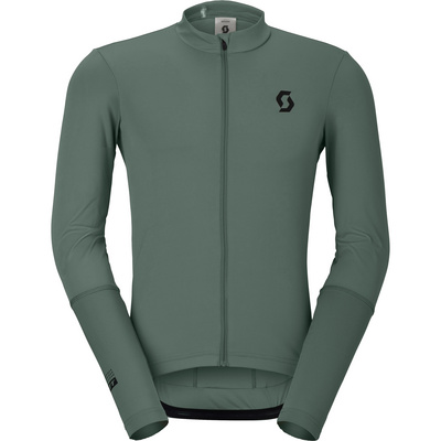 Scott Heren Endurance Shirt