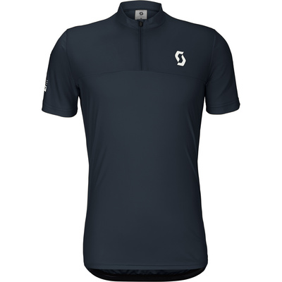 Scott Heren Endurance LT Shirt