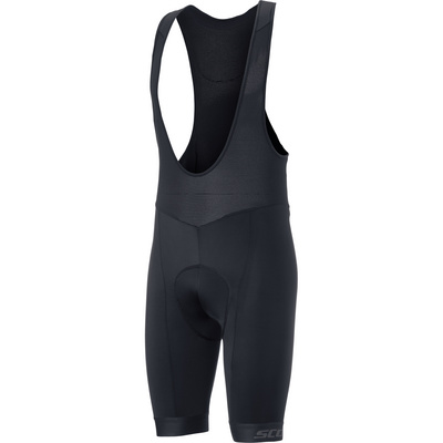 Scott Heren Endurance Broek