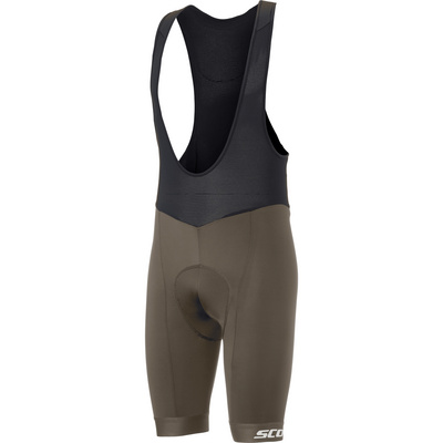 Scott Heren Endurance Broek