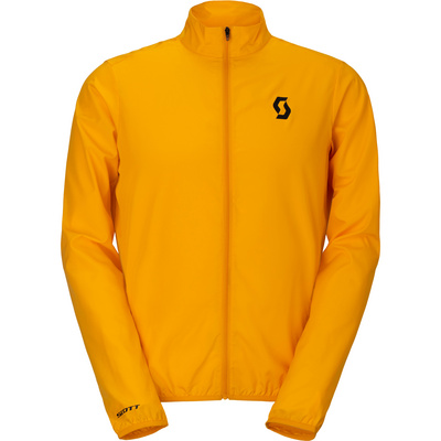 Scott Heren Endurance WB Jas
