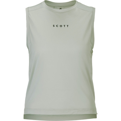 Scott Dames Defined LT Top