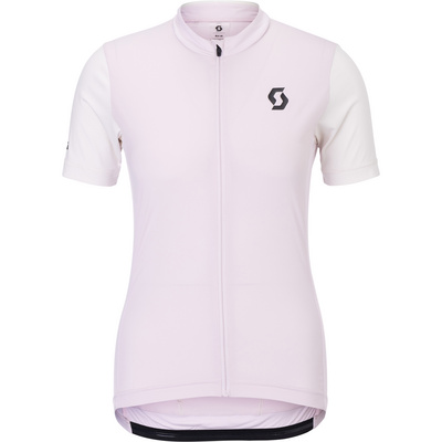 Scott Dames Endurance Shirt