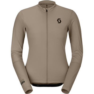 Scott Dames Endurance Shirt