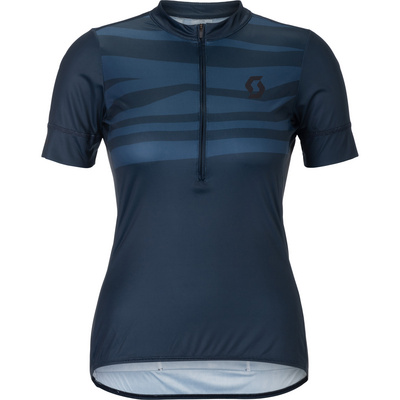 Scott Dames Endurance LT Shirt