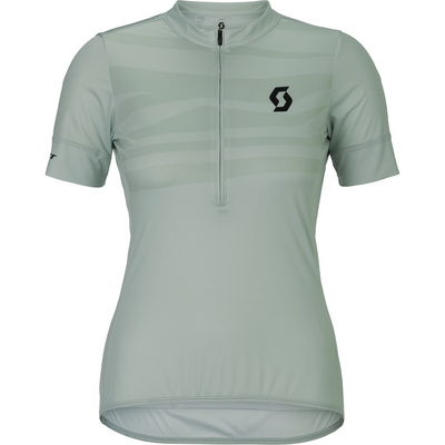 Scott Dames Endurance LT Shirt