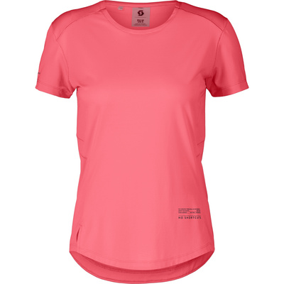 Scott Dames Endurance Tech T-shirt