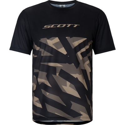 Scott Heren Vertic LT T-shirt