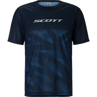 Scott Heren Vertic LT T-shirt