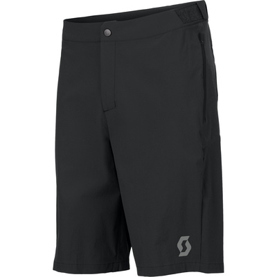 Scott Heren Vertic LT MTB Broek