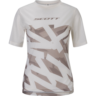 Scott Dames Vertic LT Shirt
