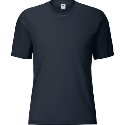 Scott Heren Vertic Pro Tech SL Shirt