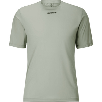 Scott Heren Vertic Pro Tech SL Shirt