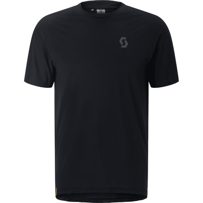 Scott Heren Vertic Pro SL T-shirt