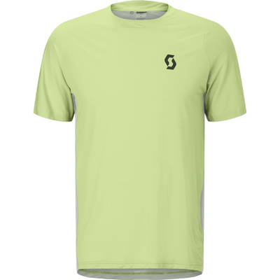 Scott Heren Vertic Pro SL T-shirt