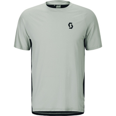 Scott Heren Vertic Pro SL T-shirt