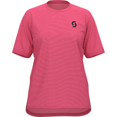 Scott Dames Vertic Pro SL Shirt