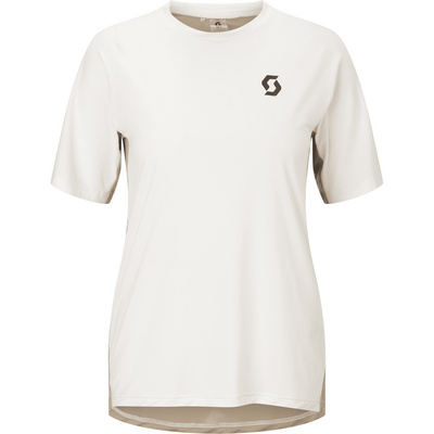 Scott Dames Vertic Pro SL Shirt