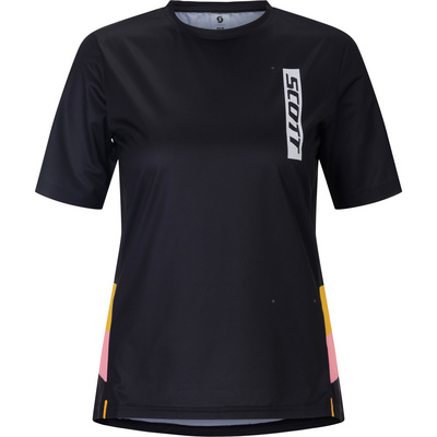 Scott Dames Tuned SL Shirt