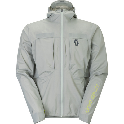 Scott Heren Endurance SL WP Jas