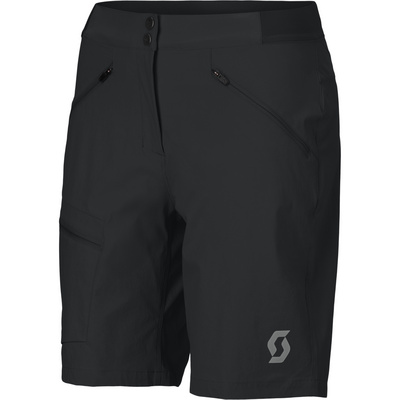 Scott Dames Explorair Light Korte broek