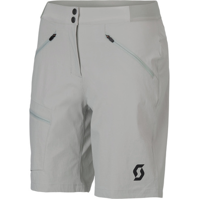 Scott Dames Explorair Light Korte broek