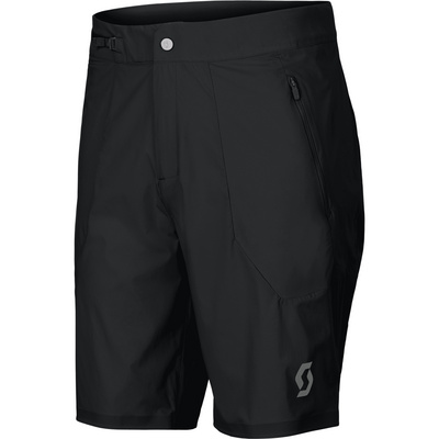 Scott Heren Vertic Pro SL Fietsbroek