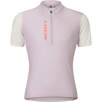 Scott Kinderen Jersey T-shirt