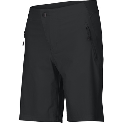 Scott Kinderen Vertic Fietsbroek