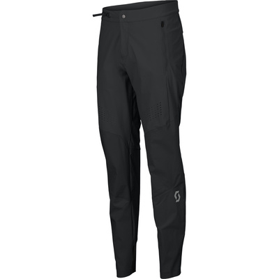 Scott Heren Vertic Pro SL Fietsbroek