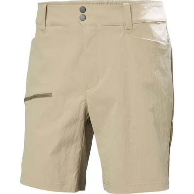 Helly Hansen Heren Vika Tur Korte broek