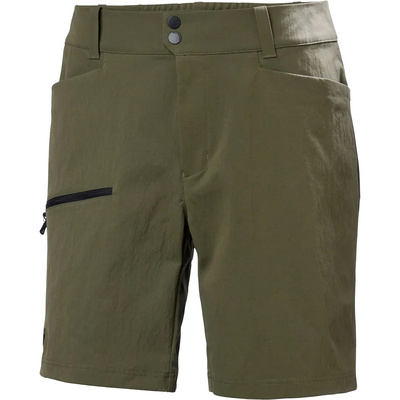 Helly Hansen Heren Vika Tur Korte broek