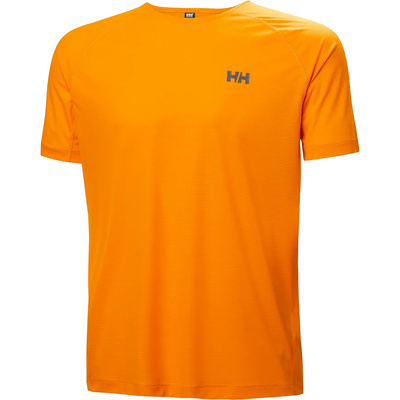 Helly Hansen Heren Trail T-shirt