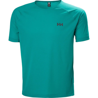 Helly Hansen Heren Trail T-shirt