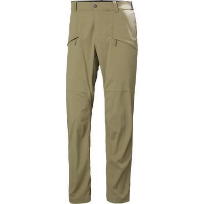 Helly Hansen Heren Vinda Light Tur Broek