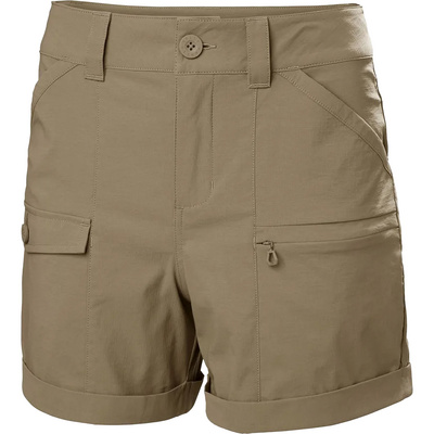 Helly Hansen Dames Maridalen Korte broek