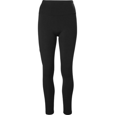 Helly Hansen Dames Roam Tights